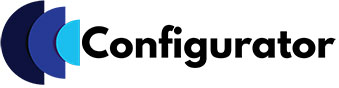 - logo